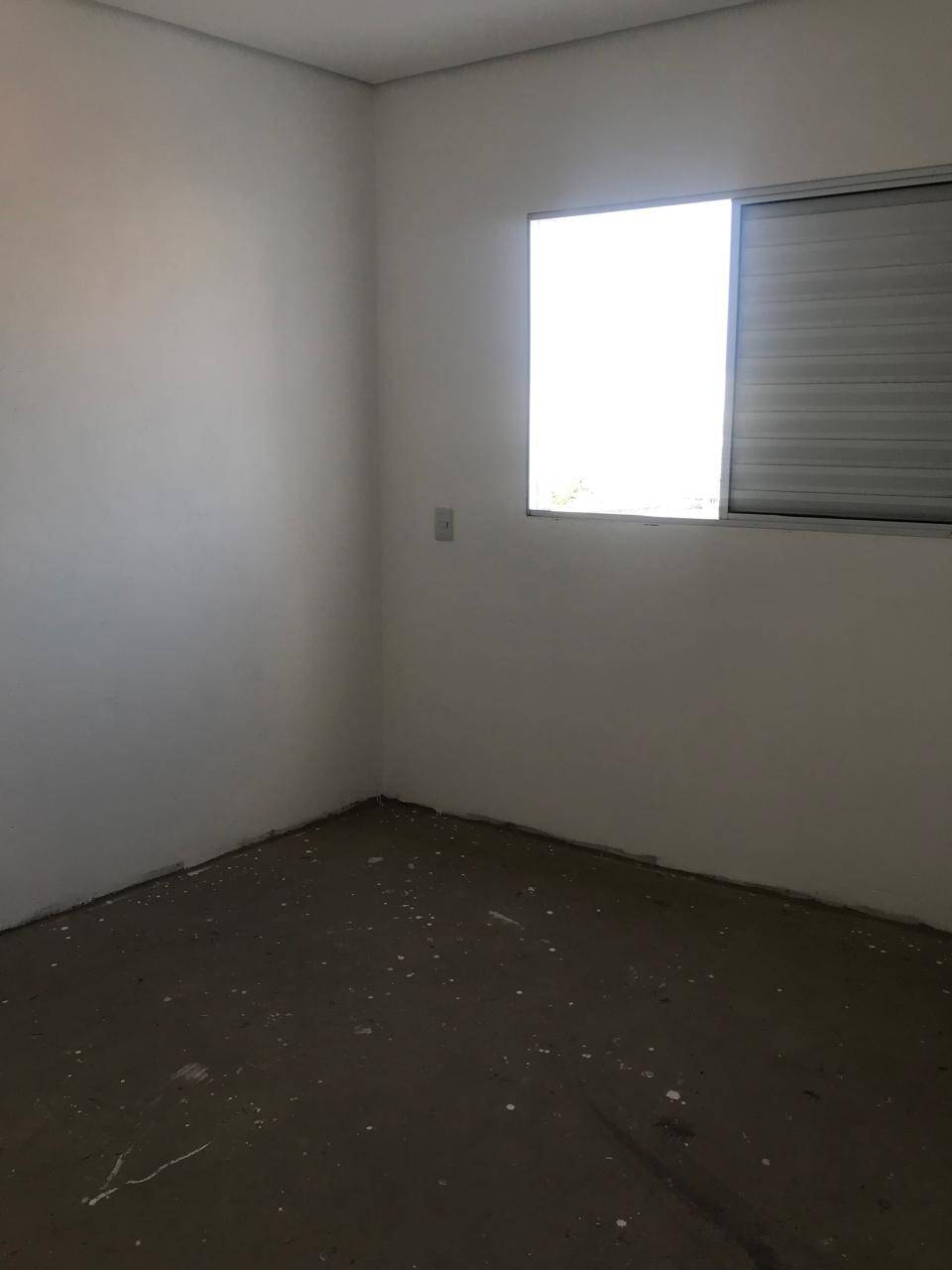 Sobrado à venda com 2 quartos, 135m² - Foto 13