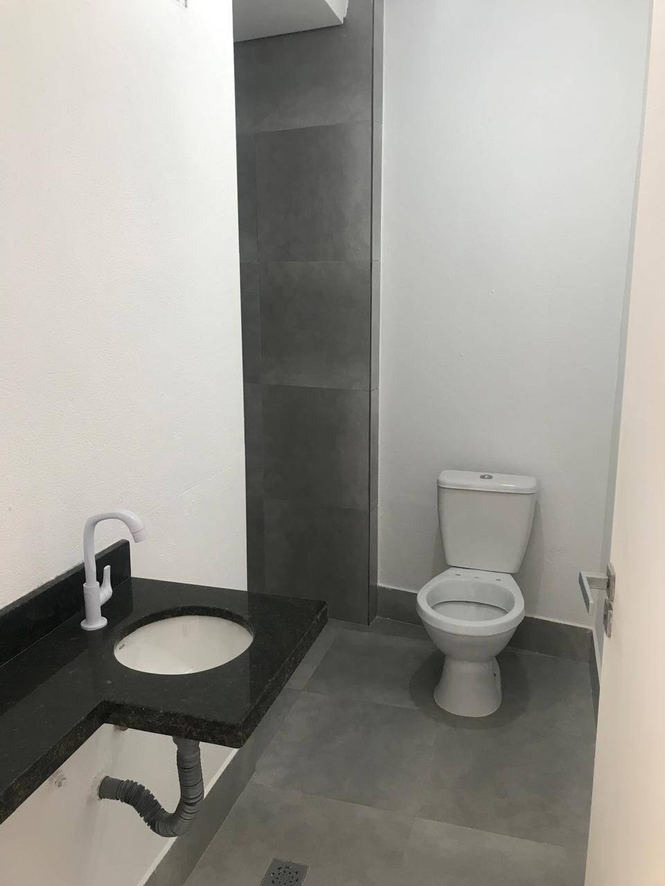 Sobrado à venda com 2 quartos, 135m² - Foto 16