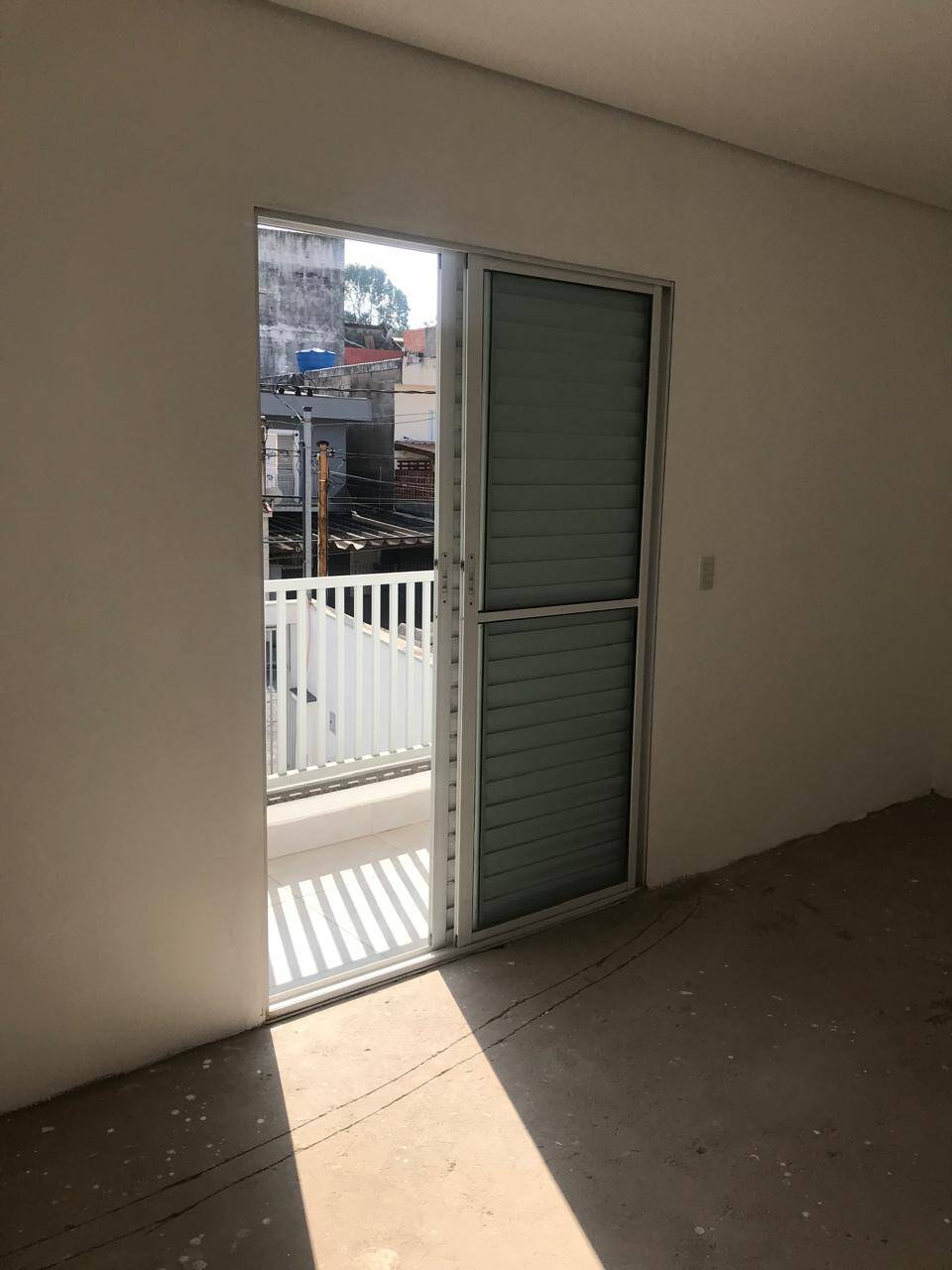 Sobrado à venda com 2 quartos, 135m² - Foto 19