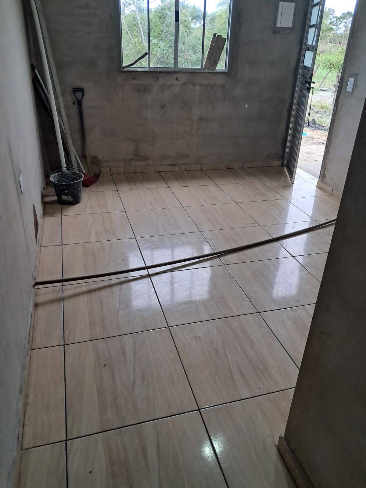 Casa à venda com 1 quarto, 250m² - Foto 6