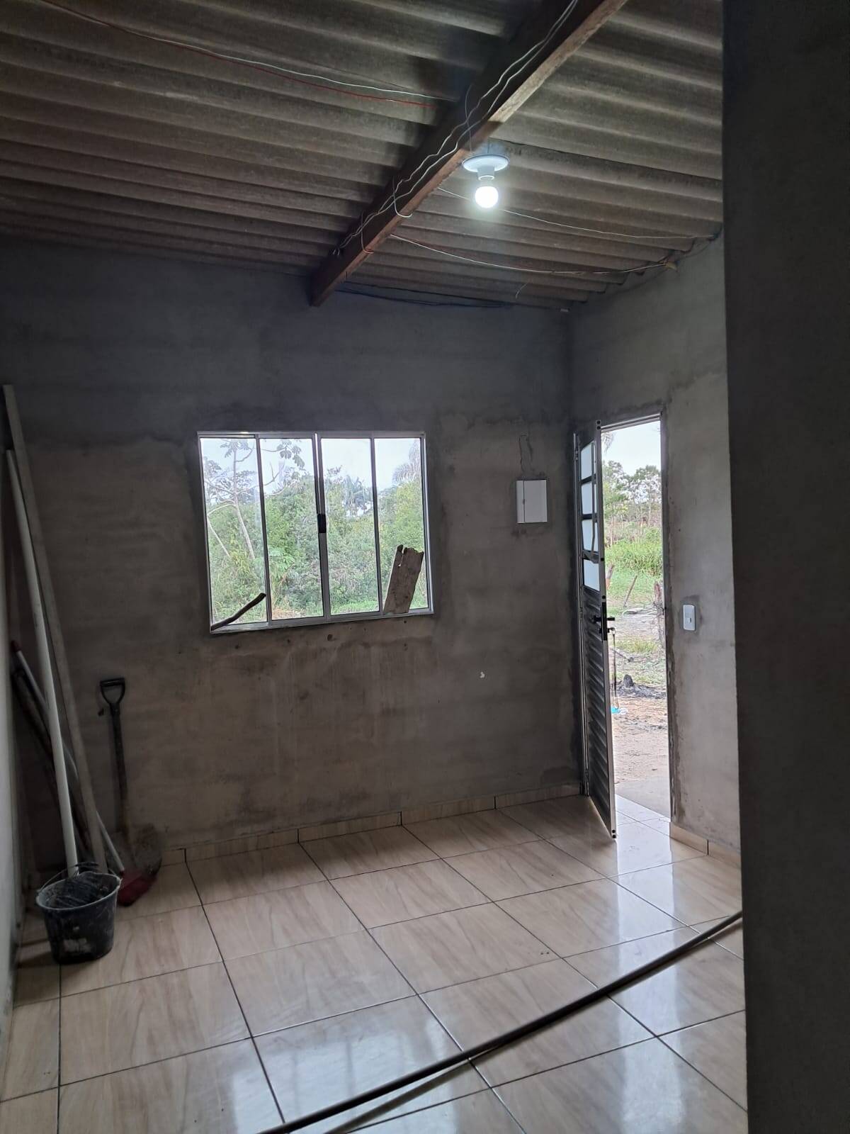 Casa à venda com 1 quarto, 250m² - Foto 7