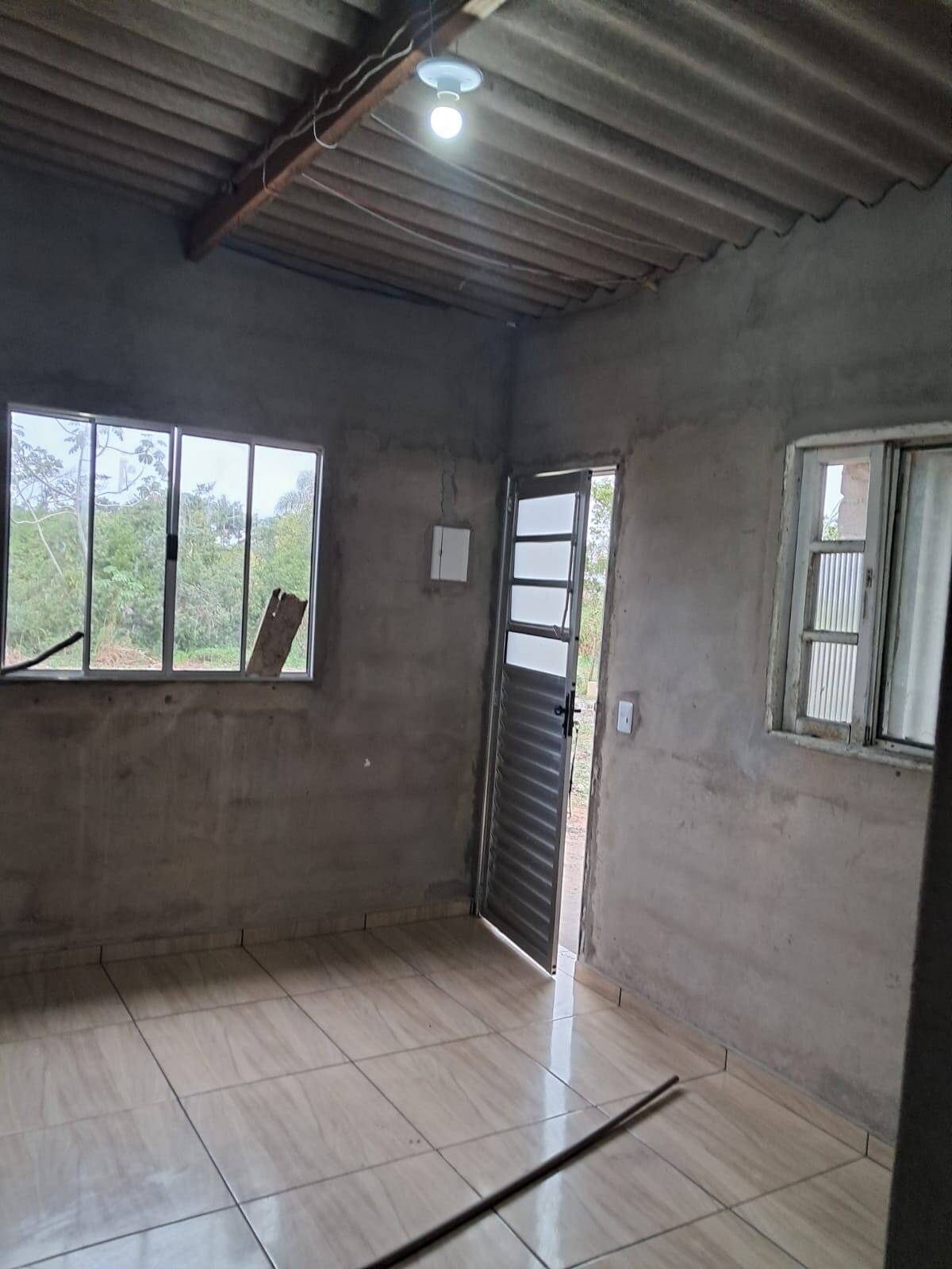 Casa à venda com 1 quarto, 250m² - Foto 9