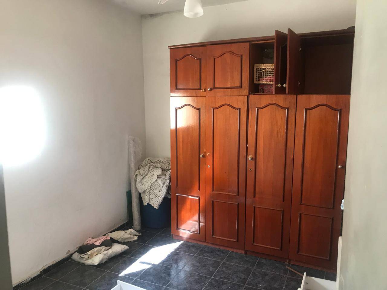 Casa para alugar com 3 quartos, 78m² - Foto 2