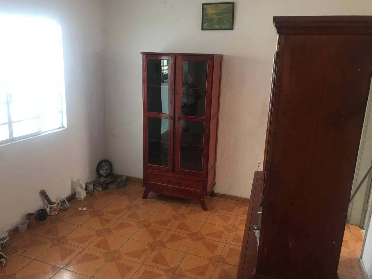 Casa para alugar com 3 quartos, 78m² - Foto 4