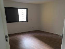 #AP0611 - Apartamento para Locação em Taboão da Serra - SP