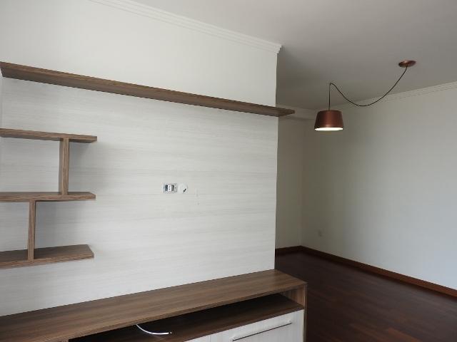 #APV0618 - Apartamento para Venda em São Paulo - SP - 3