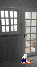 Sobrado à venda com 2 quartos, 70m² - Foto 2