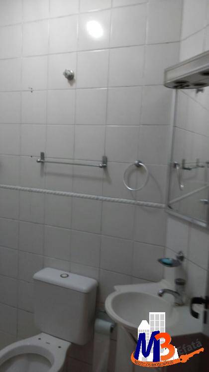 Sobrado à venda com 2 quartos, 70m² - Foto 3