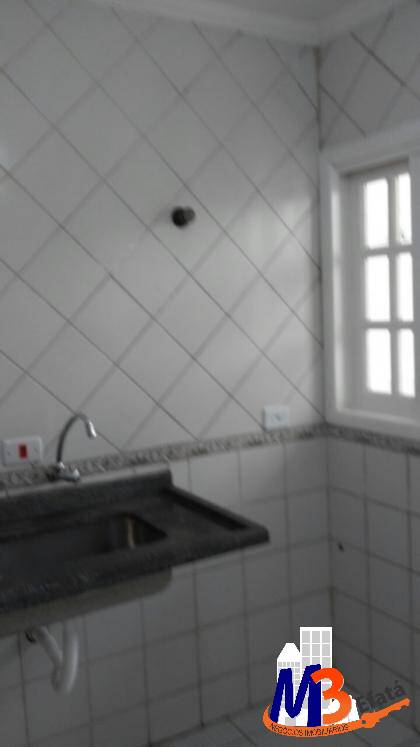 Sobrado à venda com 2 quartos, 70m² - Foto 5