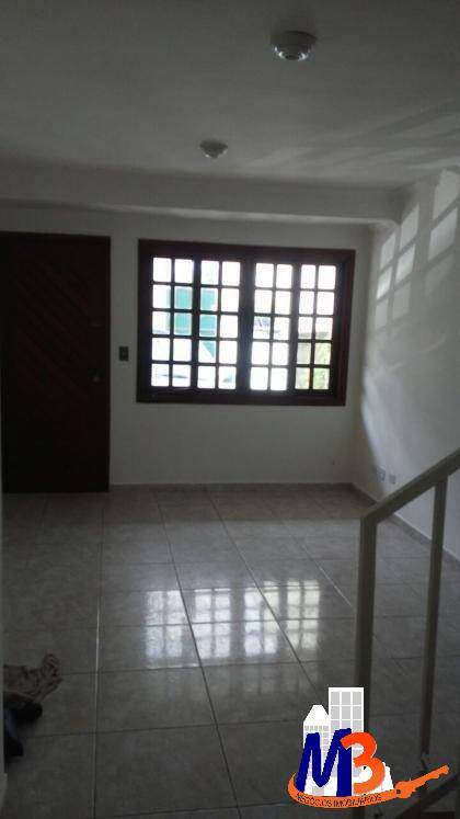 Sobrado à venda com 2 quartos, 70m² - Foto 9