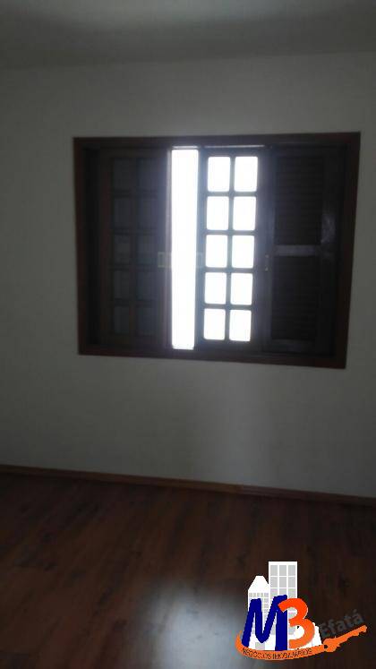 Sobrado à venda com 2 quartos, 70m² - Foto 10