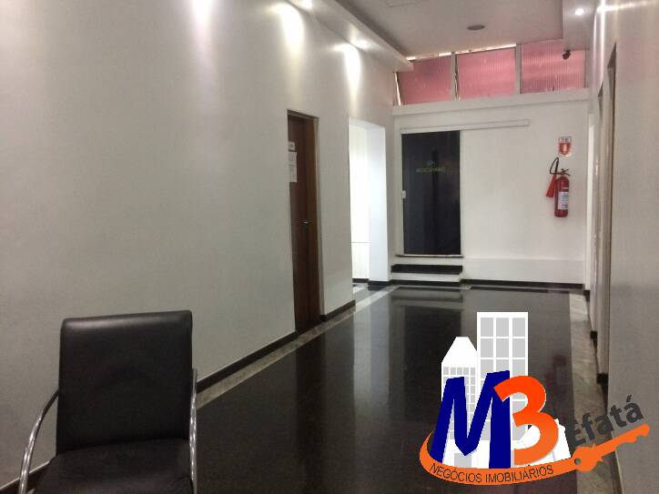 Apartamento para alugar com 3 quartos, 65m² - Foto 4