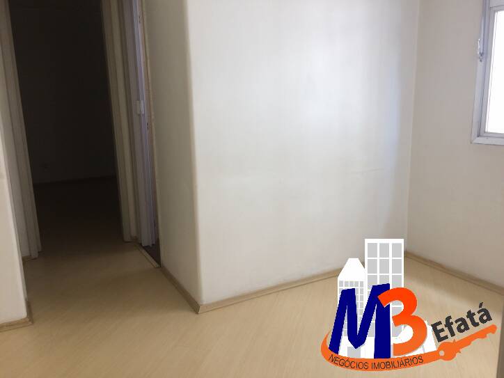 Apartamento para alugar com 3 quartos, 65m² - Foto 5