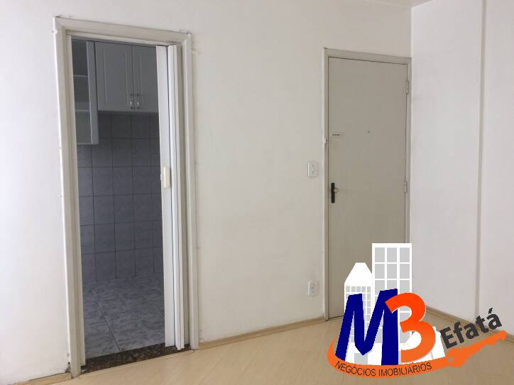 Apartamento para alugar com 3 quartos, 65m² - Foto 8