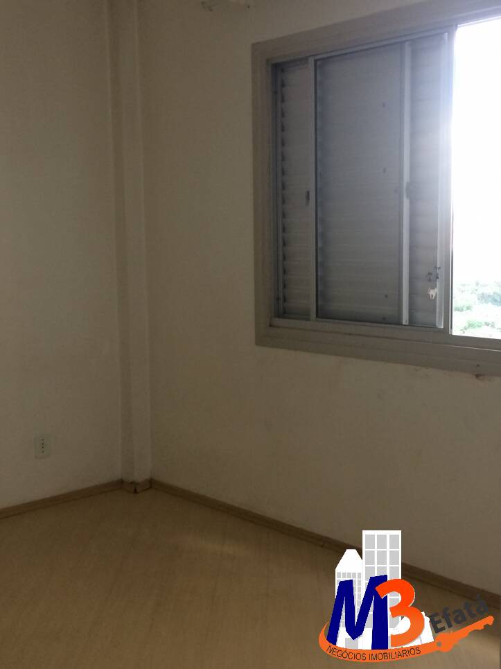 Apartamento para alugar com 3 quartos, 65m² - Foto 10