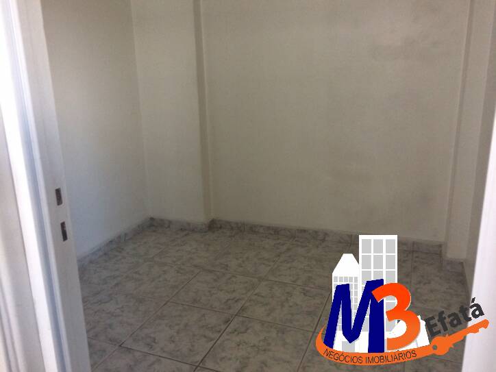 Apartamento para alugar com 3 quartos, 65m² - Foto 22