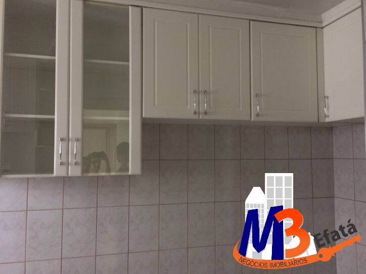 Apartamento para alugar com 3 quartos, 65m² - Foto 26