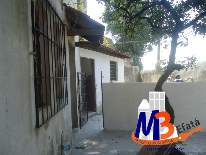 Sobrado à venda com 3 quartos, 135m² - Foto 15