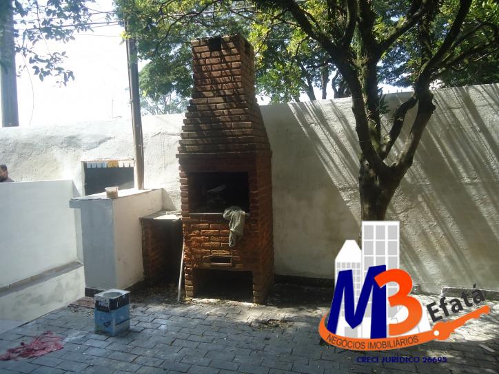 Sobrado à venda com 3 quartos, 135m² - Foto 16