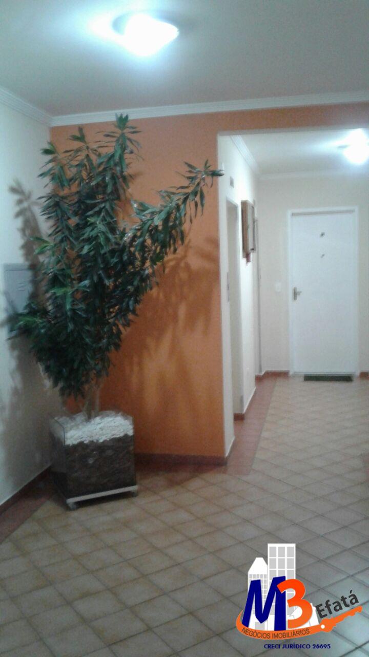 Apartamento à venda com 2 quartos, 56m² - Foto 21