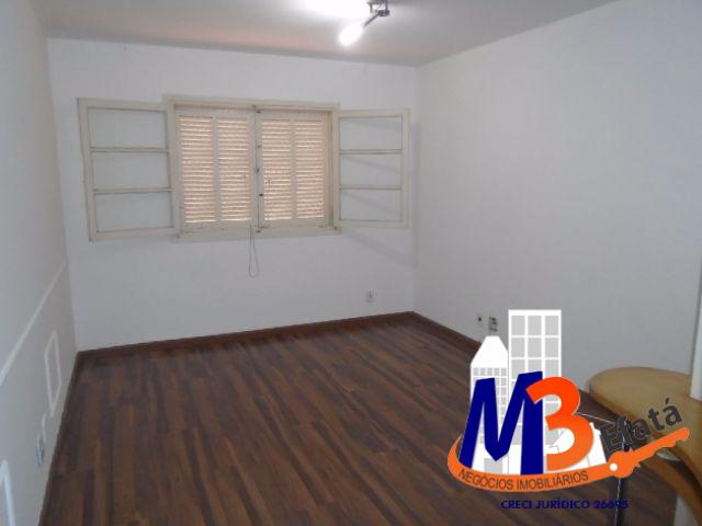 Sobrado para alugar com 2 quartos, 140m² - Foto 8