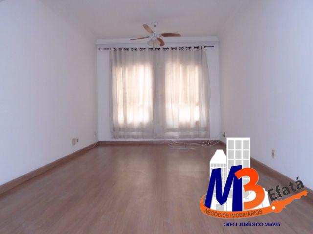 Sobrado para alugar com 2 quartos, 140m² - Foto 11