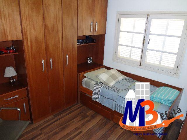 Sobrado para alugar com 2 quartos, 140m² - Foto 12