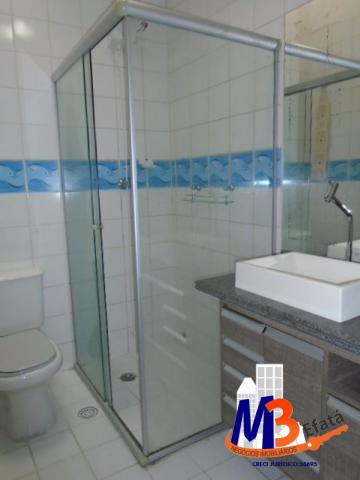 Sobrado para alugar com 2 quartos, 140m² - Foto 20