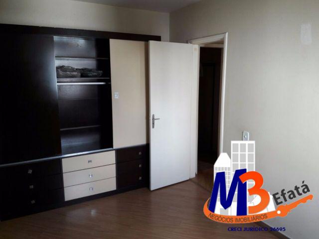 Apartamento para alugar com 2 quartos, 72m² - Foto 11