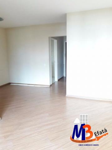 Apartamento para alugar com 2 quartos, 72m² - Foto 20