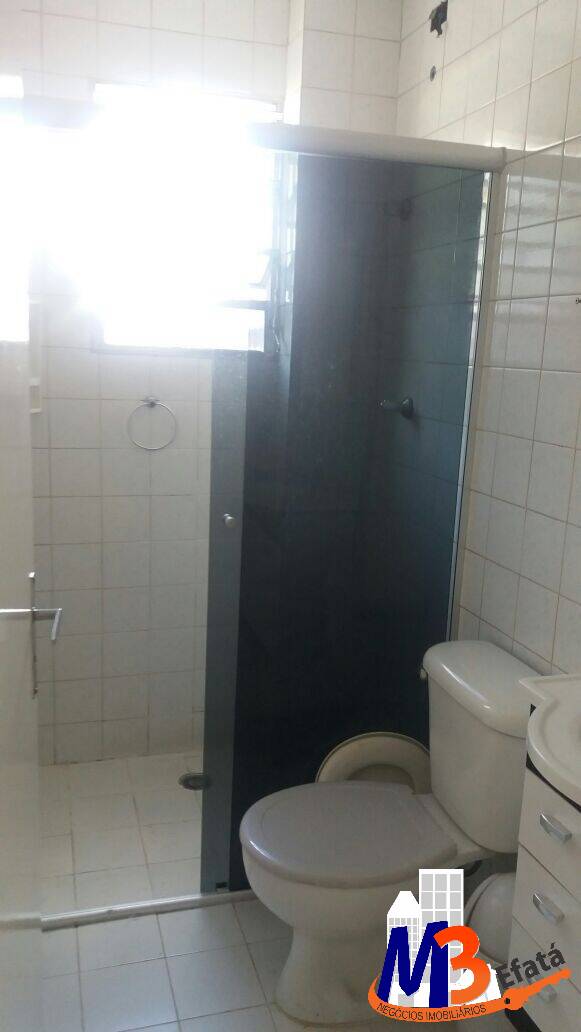 Apartamento para alugar com 2 quartos, 58m² - Foto 14