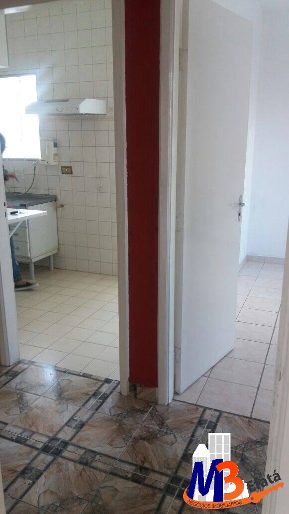 Apartamento para alugar com 2 quartos, 58m² - Foto 17