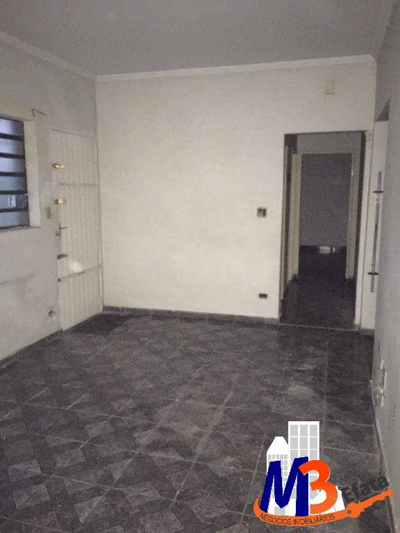 Loja-Salão para alugar, 295m² - Foto 3