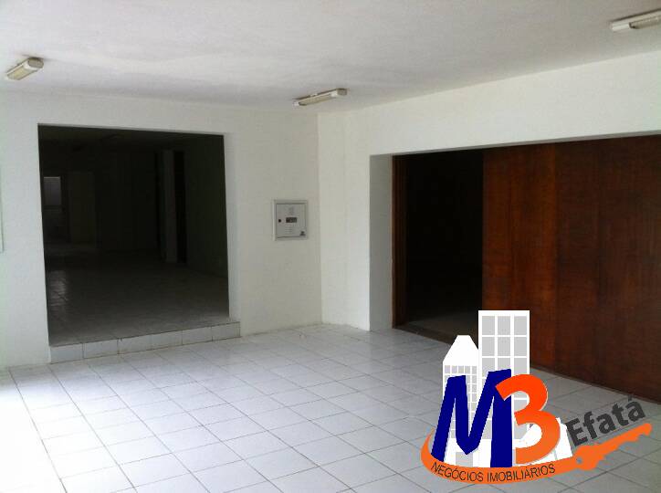 Prédio Inteiro para alugar, 559m² - Foto 2