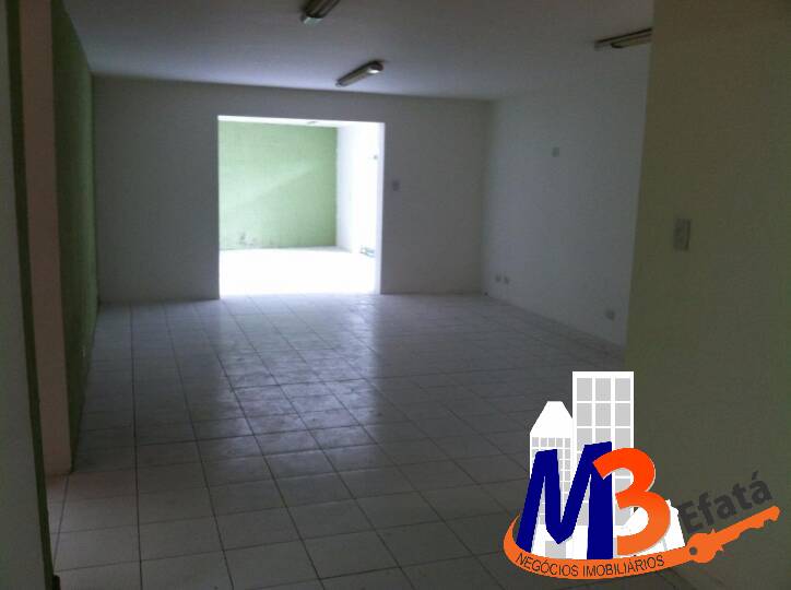 Prédio Inteiro para alugar, 559m² - Foto 3