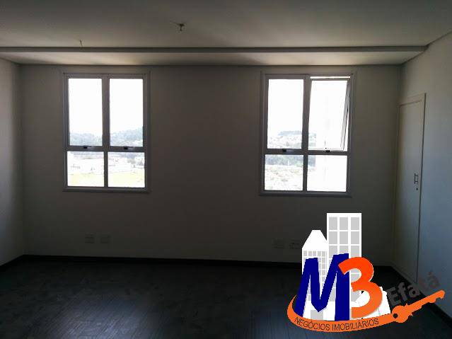 Conjunto Comercial-Sala à venda, 35m² - Foto 4