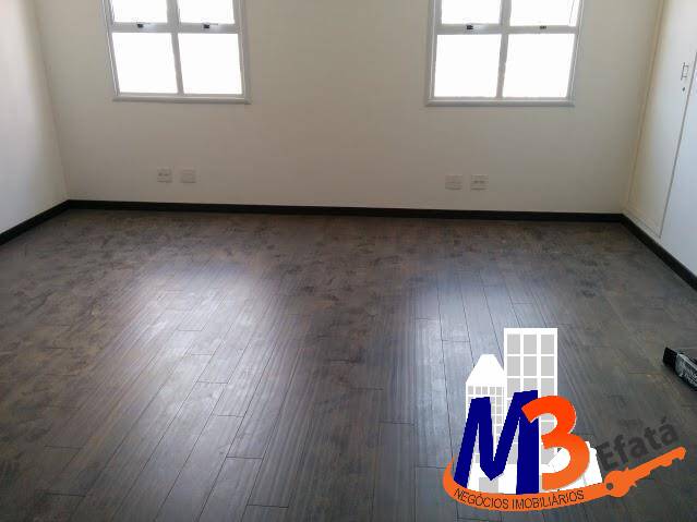 Conjunto Comercial-Sala à venda, 35m² - Foto 5