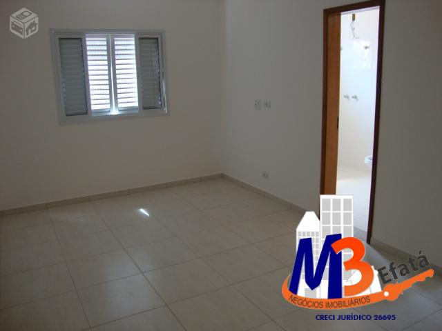 Casa à venda com 3 quartos, 117m² - Foto 14