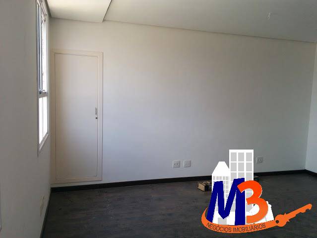 Conjunto Comercial-Sala à venda, 35m² - Foto 7