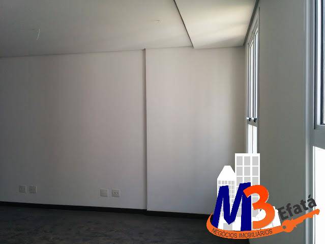 Conjunto Comercial-Sala à venda, 35m² - Foto 8