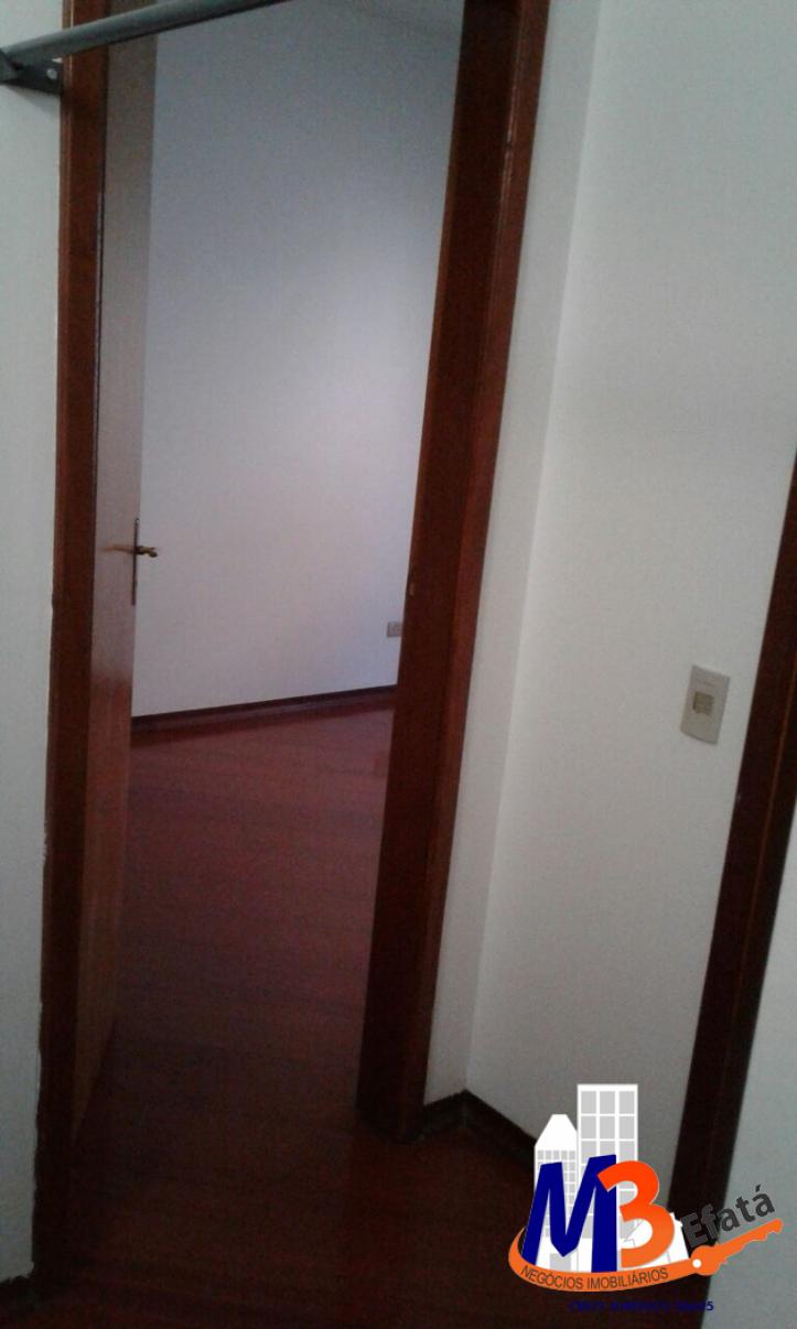 Sobrado para alugar com 4 quartos - Foto 43