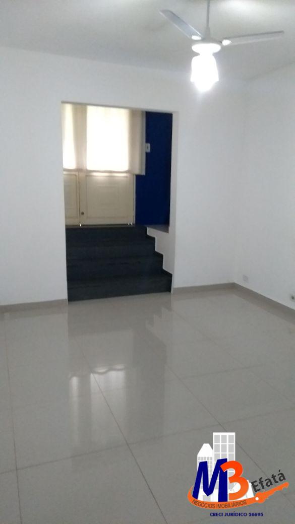 Sobrado à venda com 3 quartos, 110m² - Foto 6