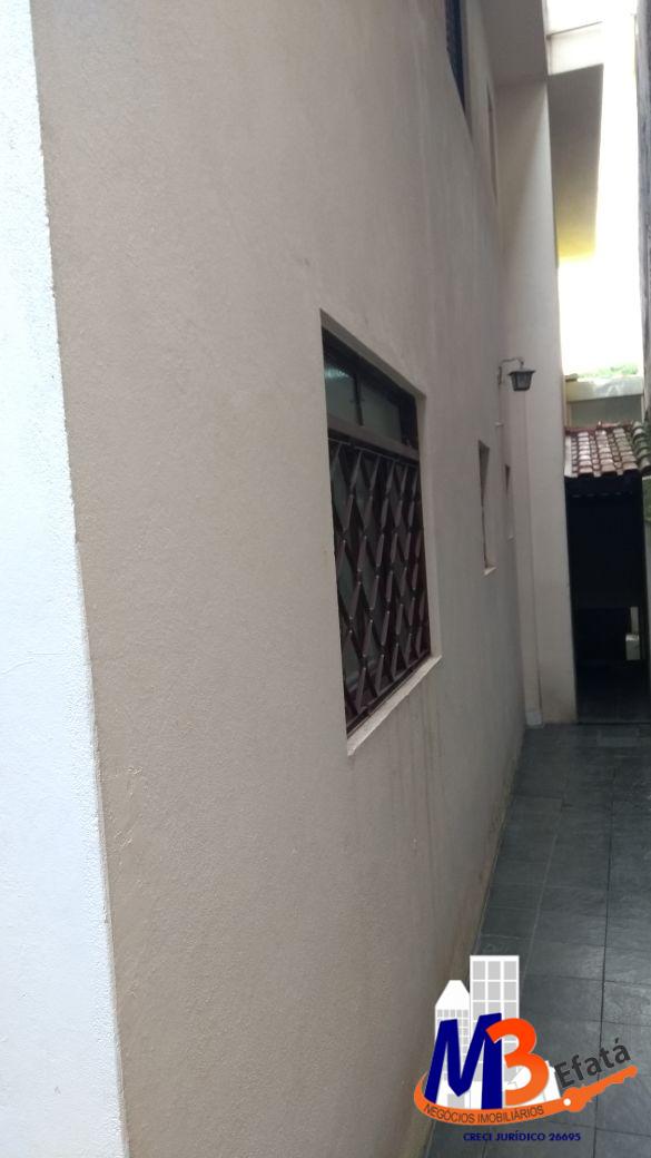 Sobrado à venda com 3 quartos, 110m² - Foto 7