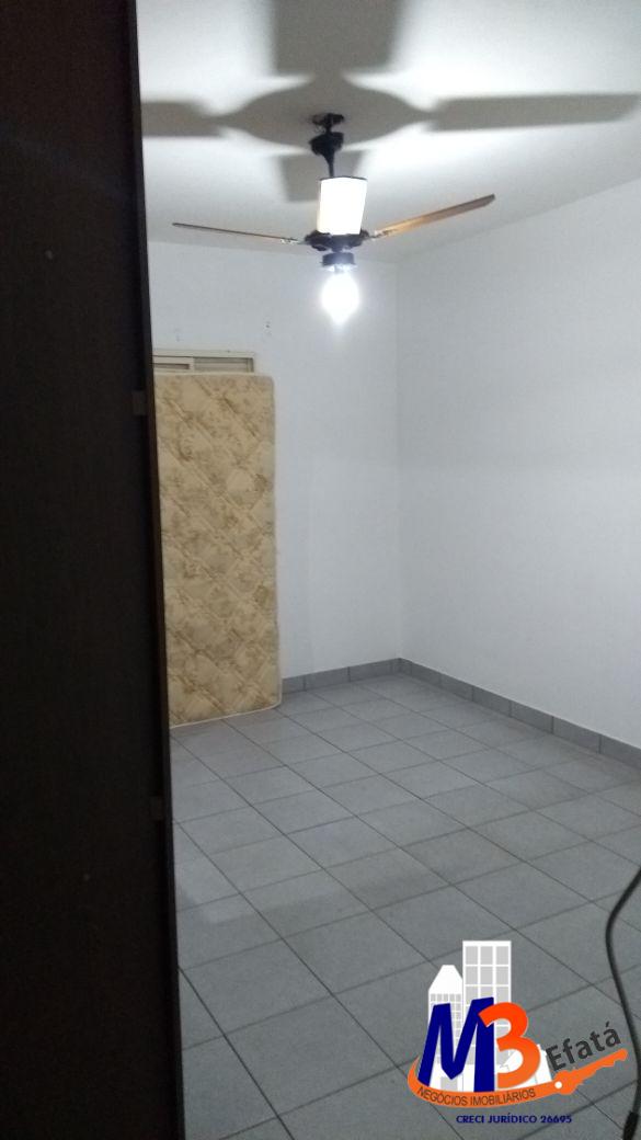 Sobrado à venda com 3 quartos, 110m² - Foto 9