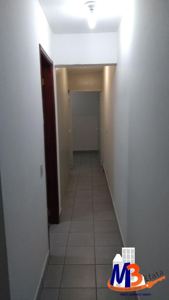 Sobrado à venda com 3 quartos, 110m² - Foto 12