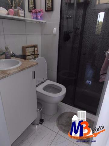 Apartamento para alugar com 3 quartos - Foto 7