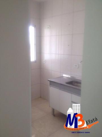 Apartamento para alugar com 1 quarto - Foto 6