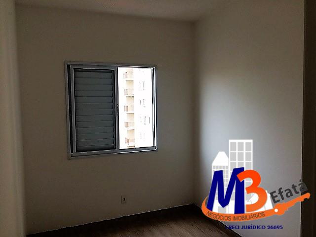 Apartamento para alugar com 2 quartos, 45m² - Foto 4