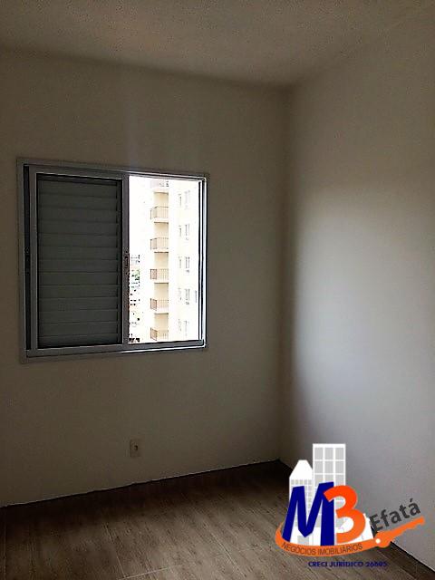 Apartamento para alugar com 2 quartos, 45m² - Foto 10