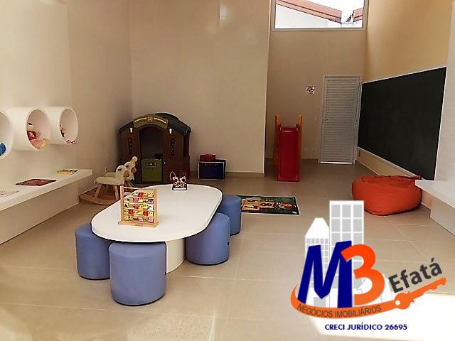 Apartamento para alugar com 2 quartos, 45m² - Foto 13